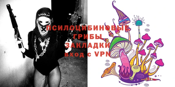 дурь Семикаракорск