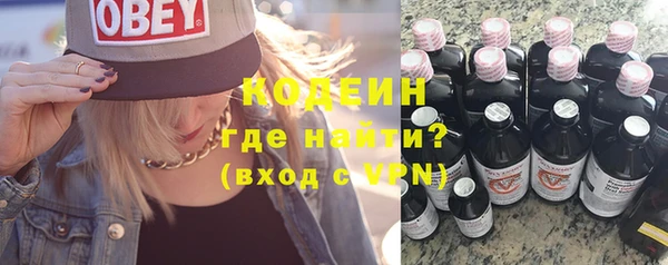 ECSTASY Богданович