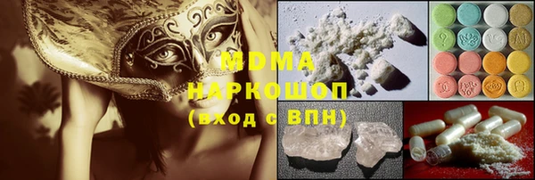 ECSTASY Богданович